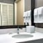 Courtyard by Marriott Dayton North