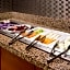 Residence Inn by Marriott Camarillo