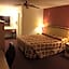 Value Inn & Suites