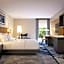 DoubleTree by Hilton Dayton Fairborn