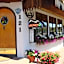 Starlight Lodge