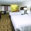 Wyndham Garden New Orleans Airport