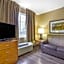 Extended Stay America Suites - Phoenix - Scottsdale