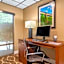 Comfort Inn & Suites Athens