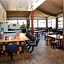 Keefers Inn King City
