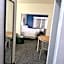 Spark By Hilton Tucson Airport