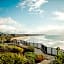 Shore Cliff Hotel