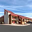 Red Roof Inn Tucson South - Airport