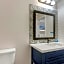 Comfort Inn Carmel By The Sea