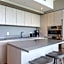 Hyde Beach House Hollywood Private Suites