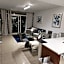 Wonderful 1 bedroom condo in Midtown.