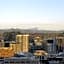 The Westin Denver Downtown