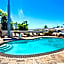 Best Western Miners Inn