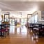 Quality Inn Florida City - Gateway to the Keys