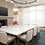 Hilton Garden Inn Solomons