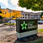 Extended Stay America Suites - Detroit - Metropolitan Airport