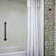 Home2 Suites by Hilton Miramar Ft Lauderdale