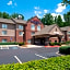 SpringHill Suites by Marriott Atlanta Alpharetta