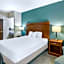 Sonesta Essential Houston Hobby Airport