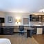 Sonesta Simply Suites Des Moines