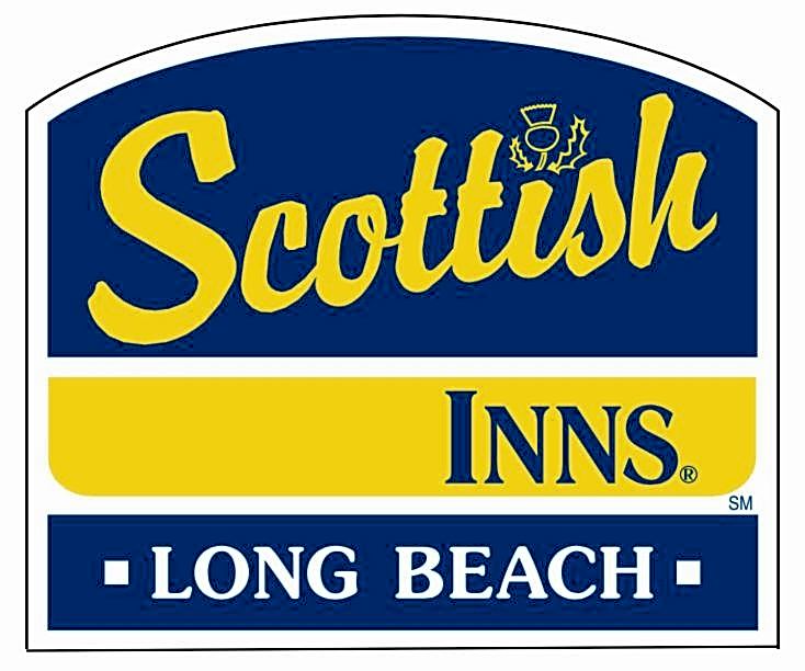 Scottish Inns