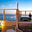 Cambria Beach Lodge