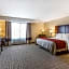 Comfort Inn Pomona Near Fairplex