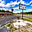 Tropic Motel