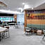 Hyatt Place Tempe/Phoenix/University