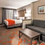 Best Western Plus North Joliet
