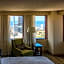 Cleveland Marriott Downtown at Key Tower