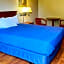 Magnuson Grand Harrisburg
