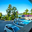 Lake 'N Pines Motel