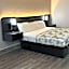 Motel 6 Spartanburg, SC Northwest Business 85