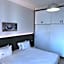 Ny Suites