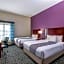La Quinta Inn & Suites by Wyndham Oklahoma City Yukon