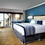 Graduate by Hilton Annapolis