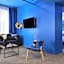 Angad Arts Hotel St. Louis, Tapestry Collection by Hilton