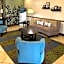 Sleep Inn And Suites Ruston