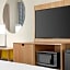Days Inn by Wyndham Paris