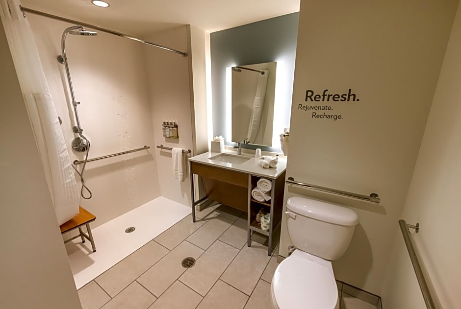 Even Hotel Atlanta - Cobb Galleria