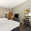 Country Inn & Suites by Radisson, Hinesville, GA