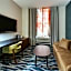 Fairfield Inn & Suites by Marriott Birmingham Downtown