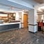 BEST WESTERN PLUS HUDSON HOTEL