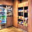Fairfield Inn & Suites by Marriott Oklahoma City Yukon