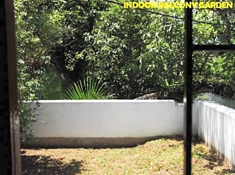 Nirana Apartment