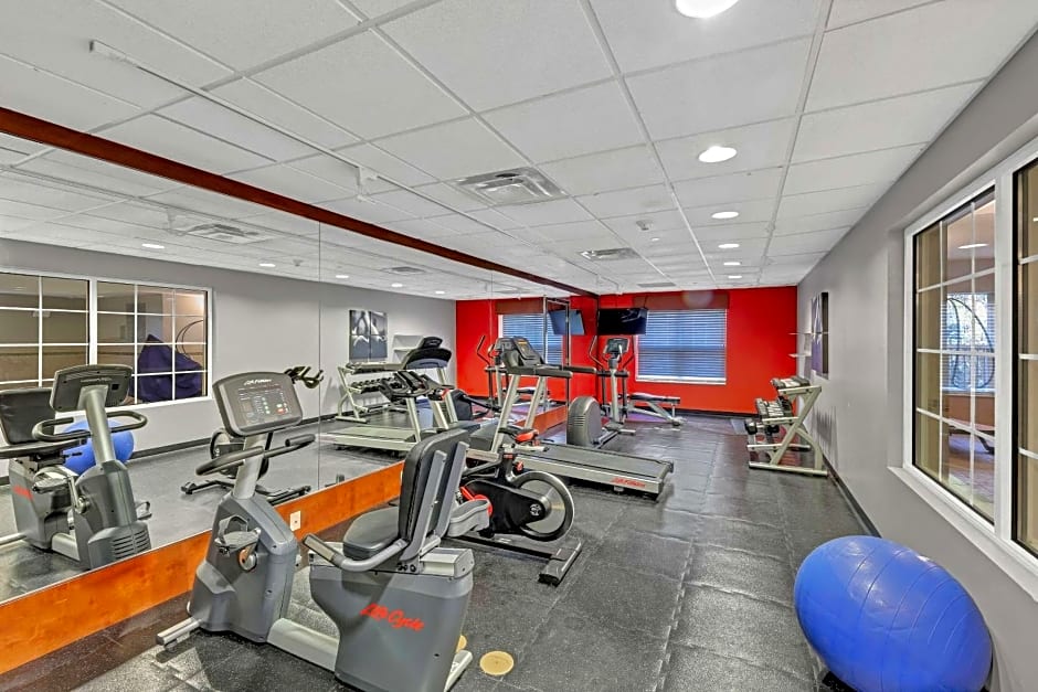 Country Inn & Suites by Radisson, Braselton, GA