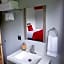 Seward Adventure Lodge