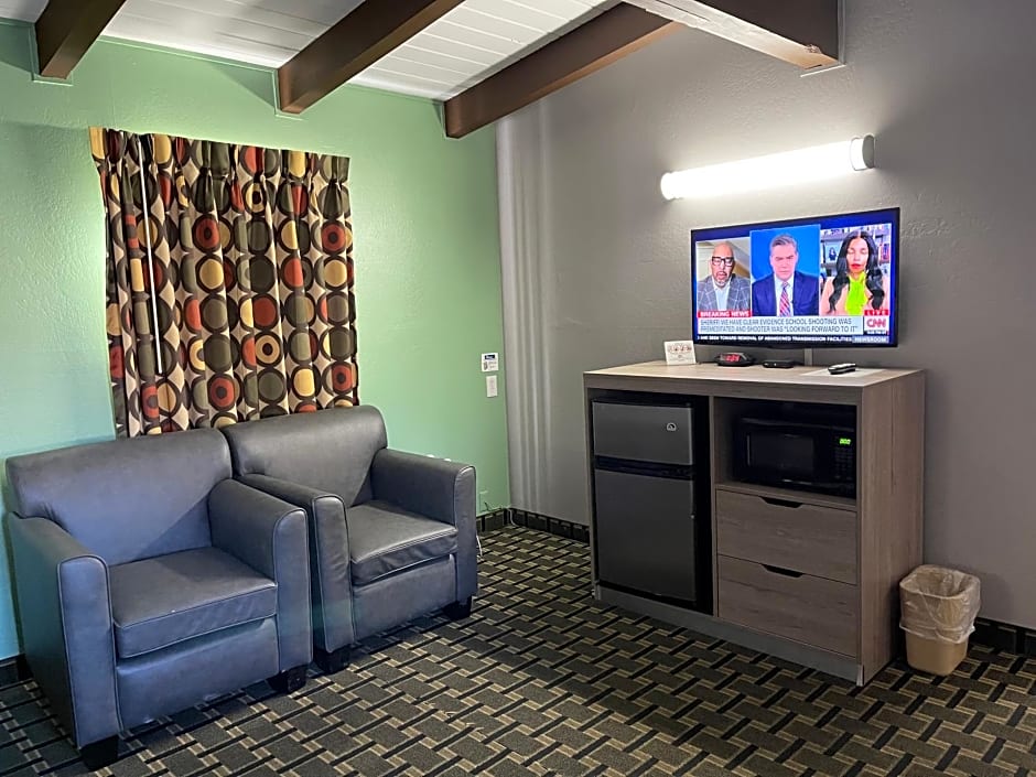 Travel Inn