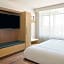 The Eddy Hotel Tucson, Tapestry Collection by Hilton